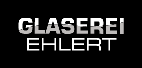 Glaserei Ehlert - Logo